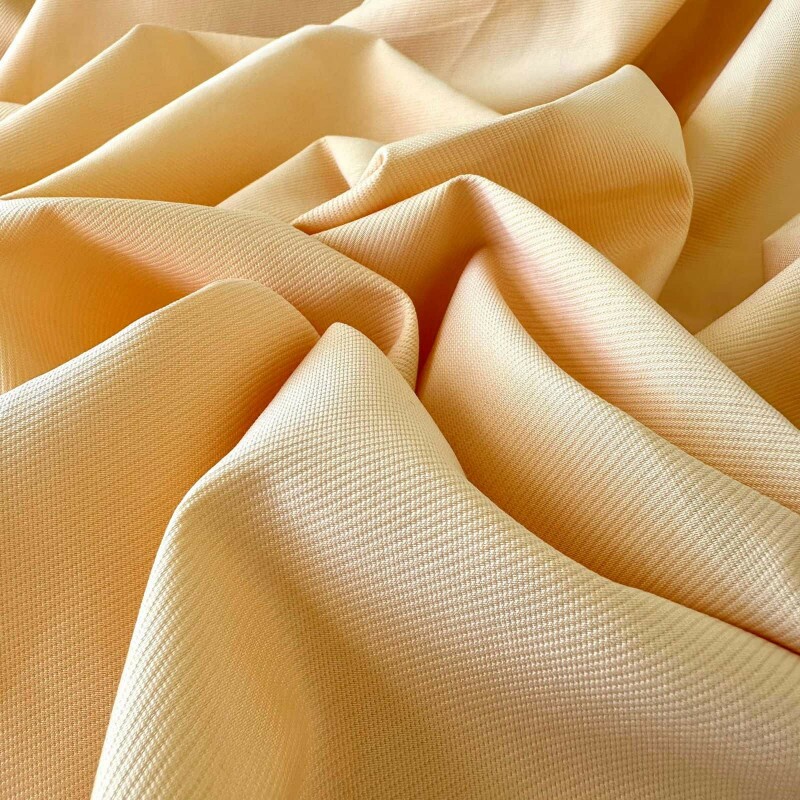 Tencel Original - Pudim 
