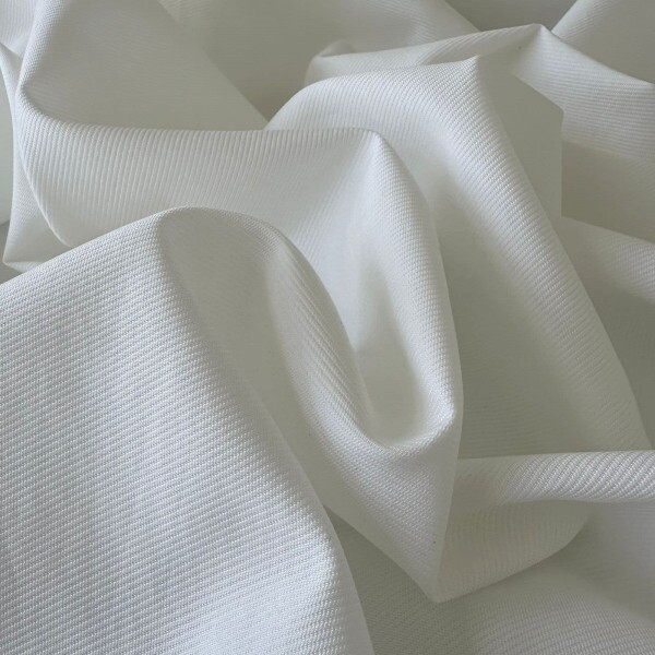 Tencel Original - Off White 