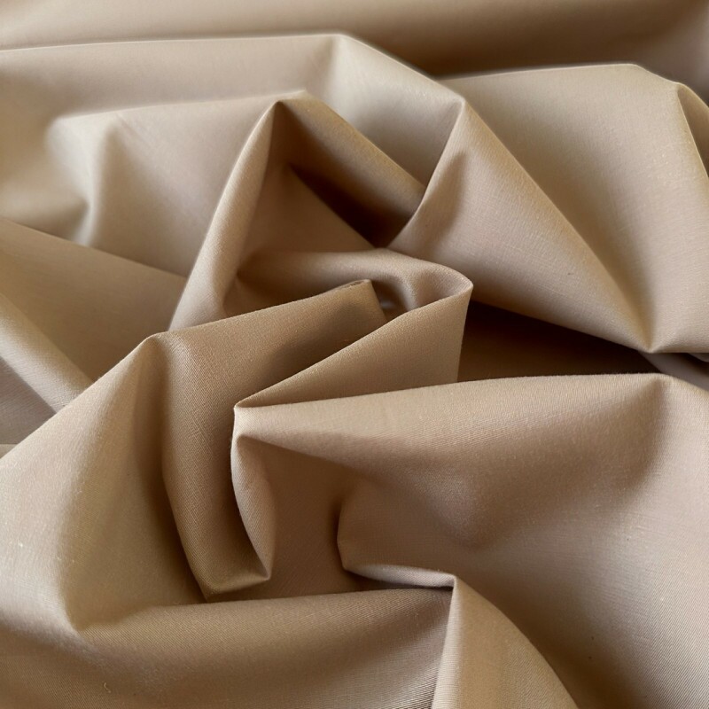 Tricoline Span Super - Sisal