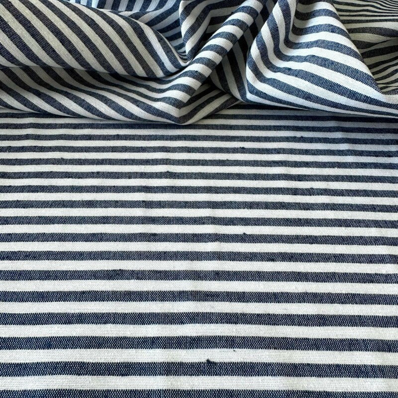 Eco Náutico Blue 