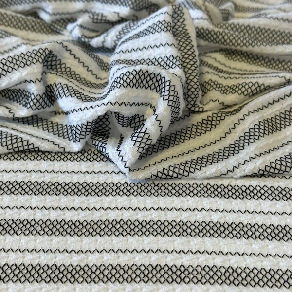 Tricot Paris P294