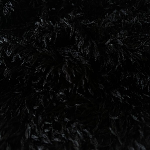 Tricot Philos - Preto