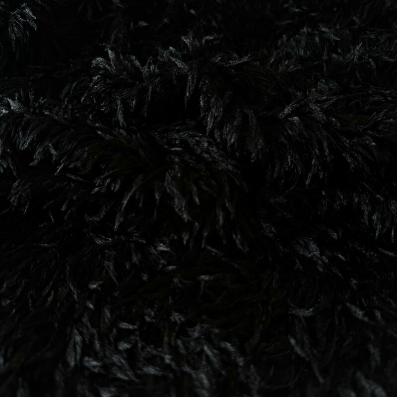 Tricot Philos - Preto