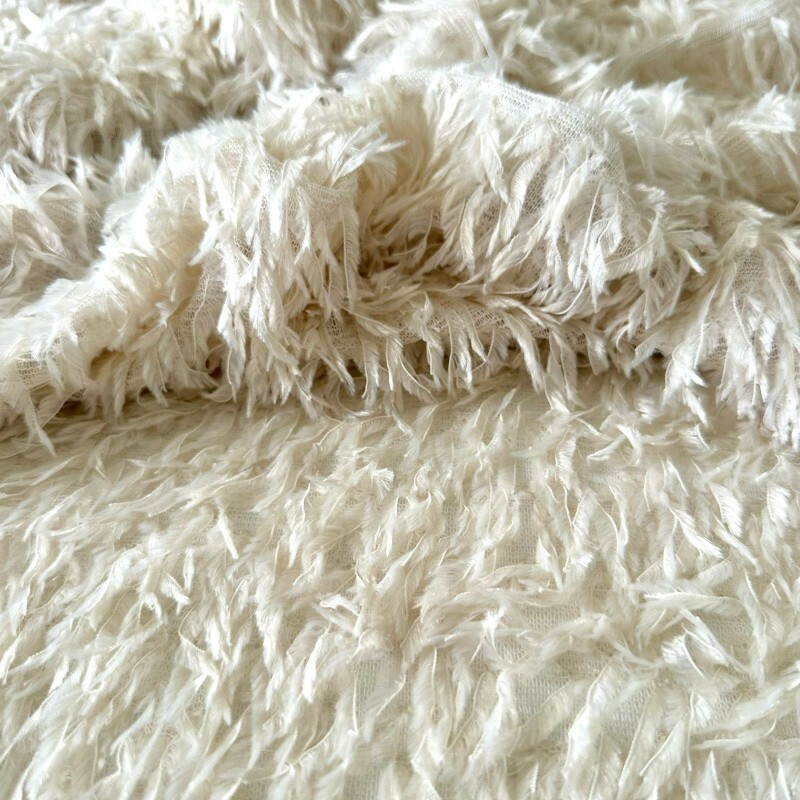 Tricot Philos - Leite de Aveia 