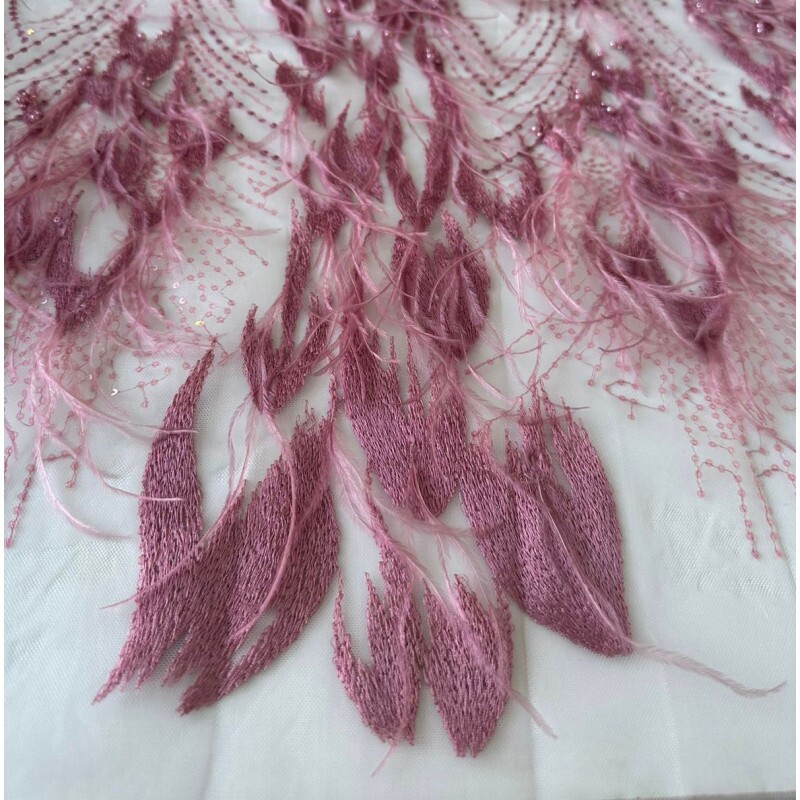 Tule com Plumas - Rosé 