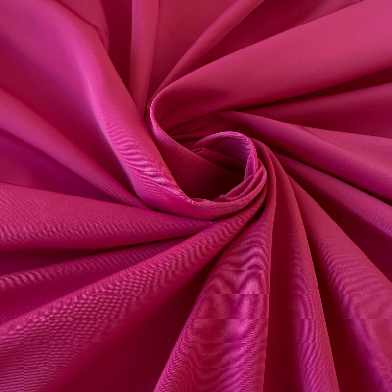 Ultra - Pink 