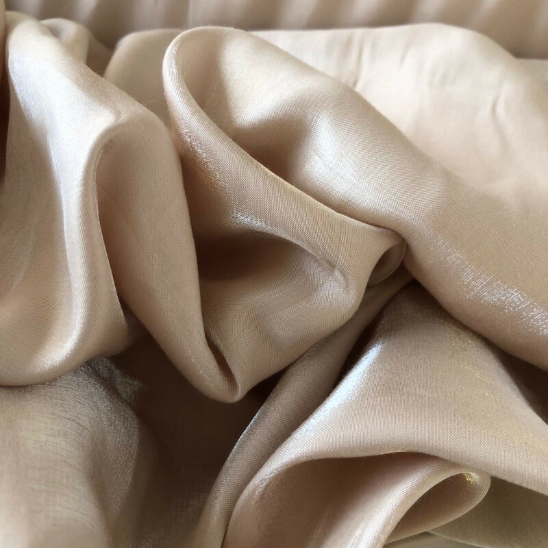 Peça Única - 1m - Venezia Leve Nude P232