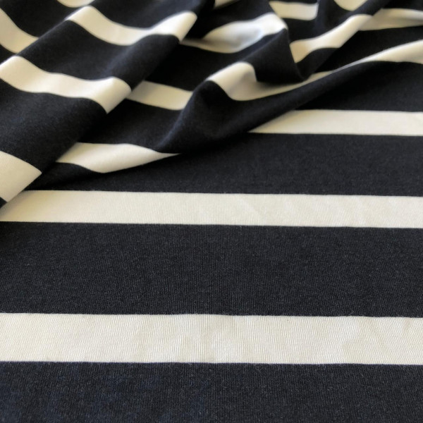 Último Corte - 1,85m - Visco 90-10 Listras