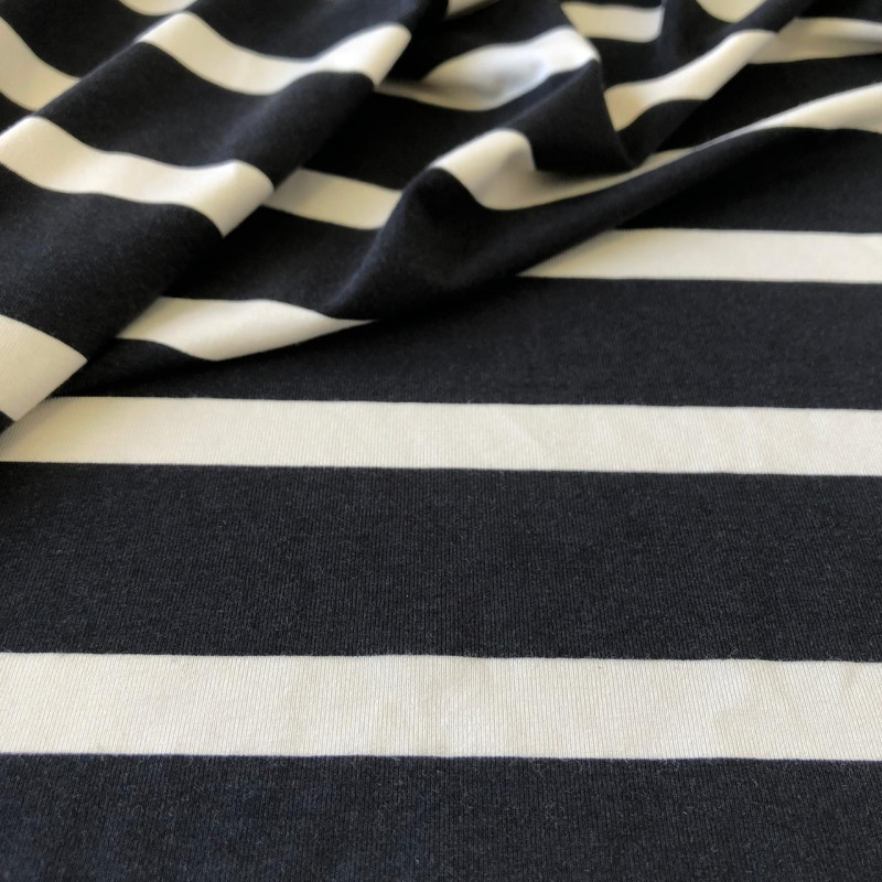 Último Corte - 1,85m - Visco 90-10 Listras Último Corte - 1,85m - Visco 90-10 Listras