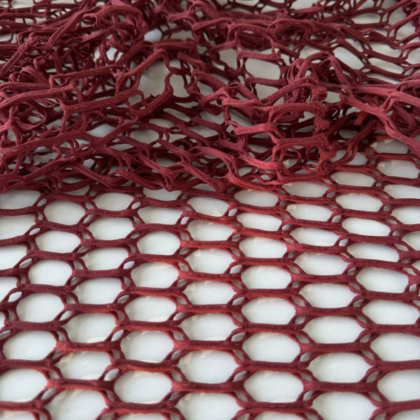 Último Corte - 1,60m - Tela Maxine Último Corte - 1,60m - Tela Maxine