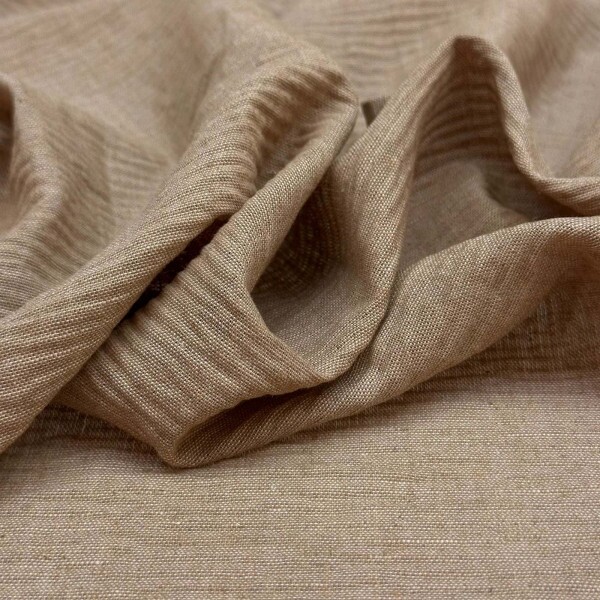 Último Corte - 2,10m - Cambraia Rústica - Cairo Último Corte - 2,10m - Cambraia Rústica - Cairo