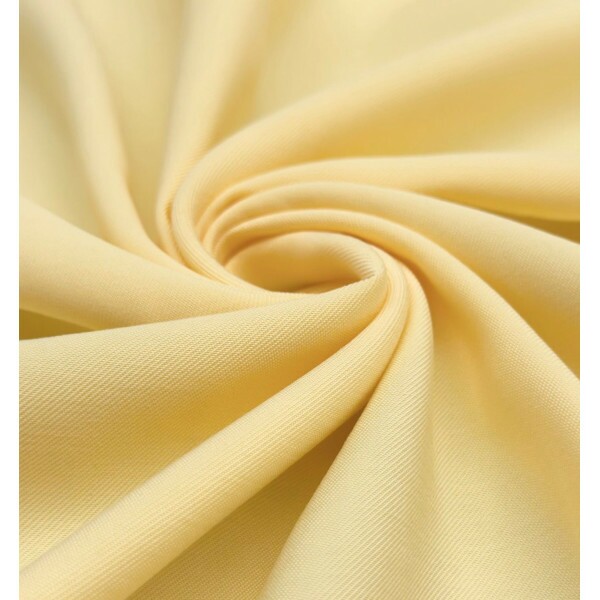 Alfaiataria Fine Touch - Crema Alfaiataria Fine Touch - Crema