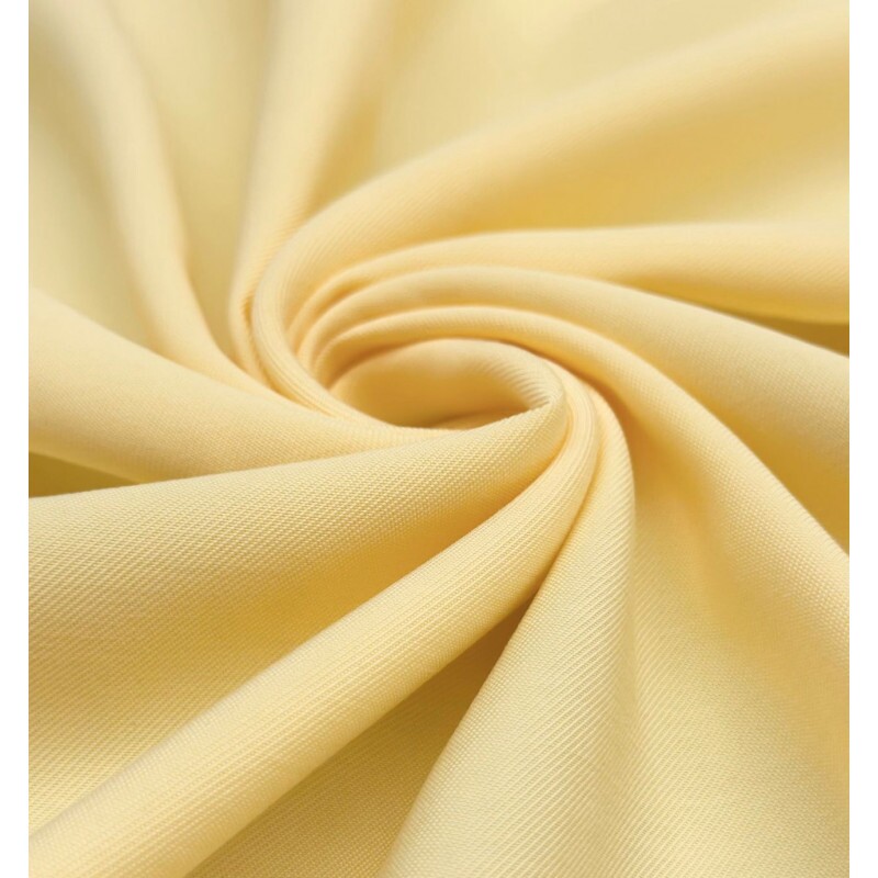 Alfaiataria Fine Touch - Crema Alfaiataria Fine Touch - Crema