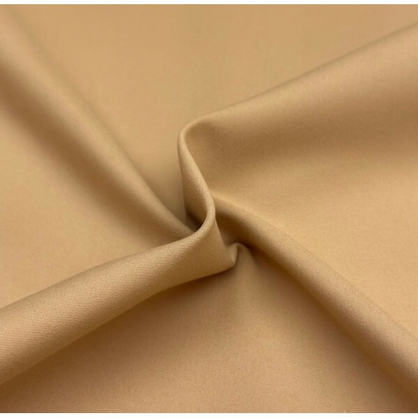 Plane Cotton (Alfaiataria Mônaco) - Khaki Plane Cotton (Alfaiataria Mônaco) - Khaki