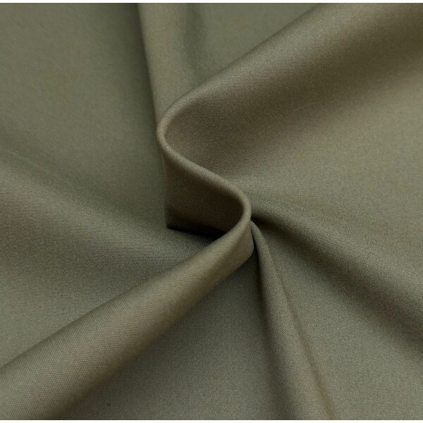 Plane Cotton (Alfaiataria Mônaco) - Militar  Plane Cotton (Alfaiataria Mônaco) - Militar