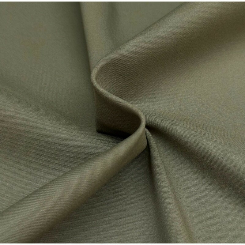 Plane Cotton (Alfaiataria Mônaco) - Militar 