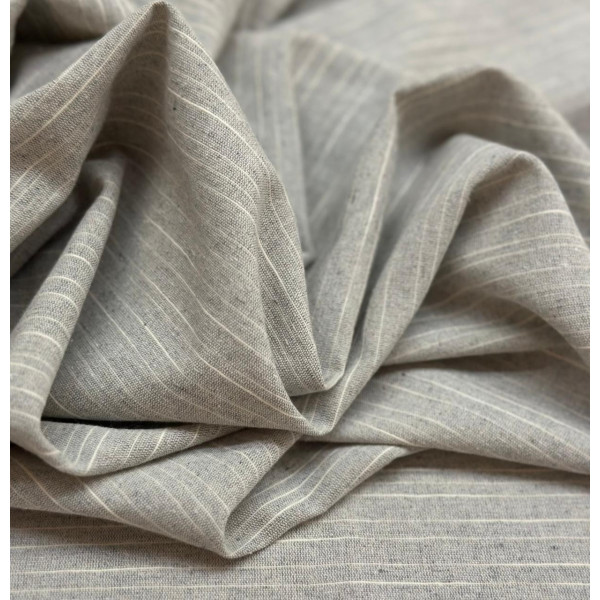 Lebú - Algodão Rústico Mescla 