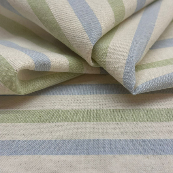 Cairo - 100% Algodão Cairo - 100% Algodão