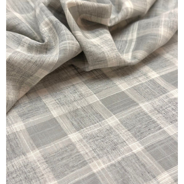 Gaze Ramê - 100% Algodão Gaze Ramê - 100% Algodão