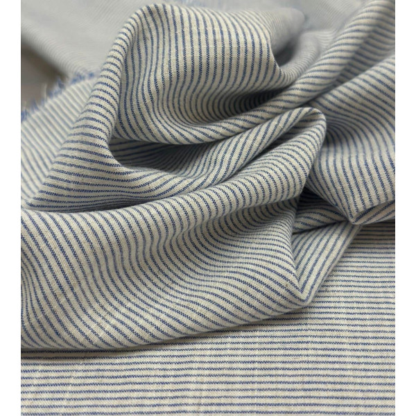 Cambraia de Linho Minimalista Cambraia de Linho Minimalista