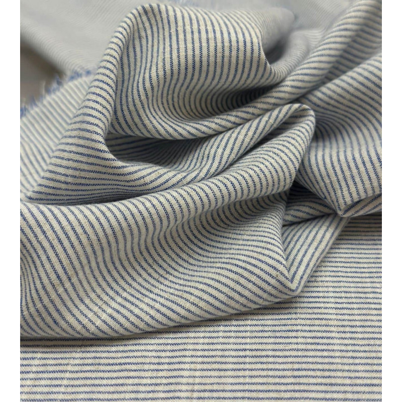 Cambraia de Linho Minimalista Cambraia de Linho Minimalista