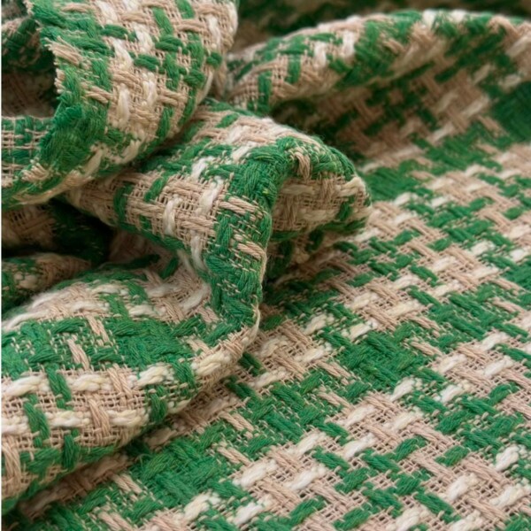 Tweed Ashwood - Fio Tinto Tweed Ashwood - Fio Tinto