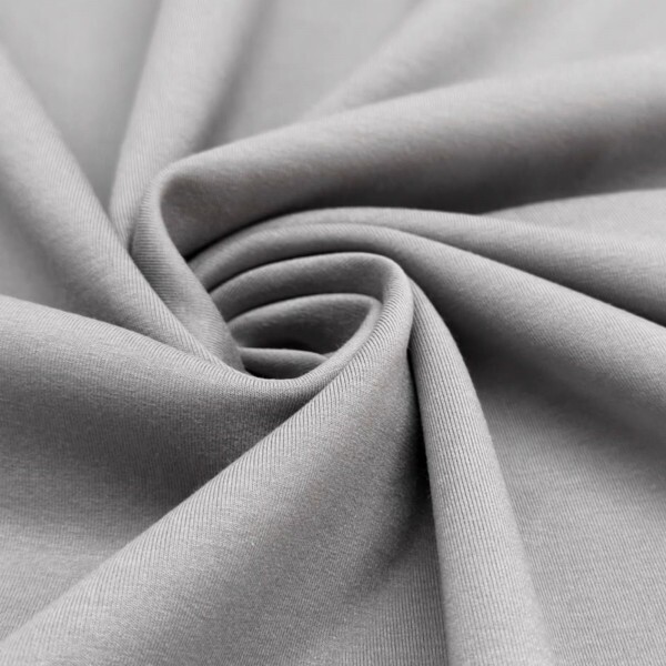 Neoprene de Poliamida - Cinza Cimento Neoprene de Poliamida - Cinza Cimento