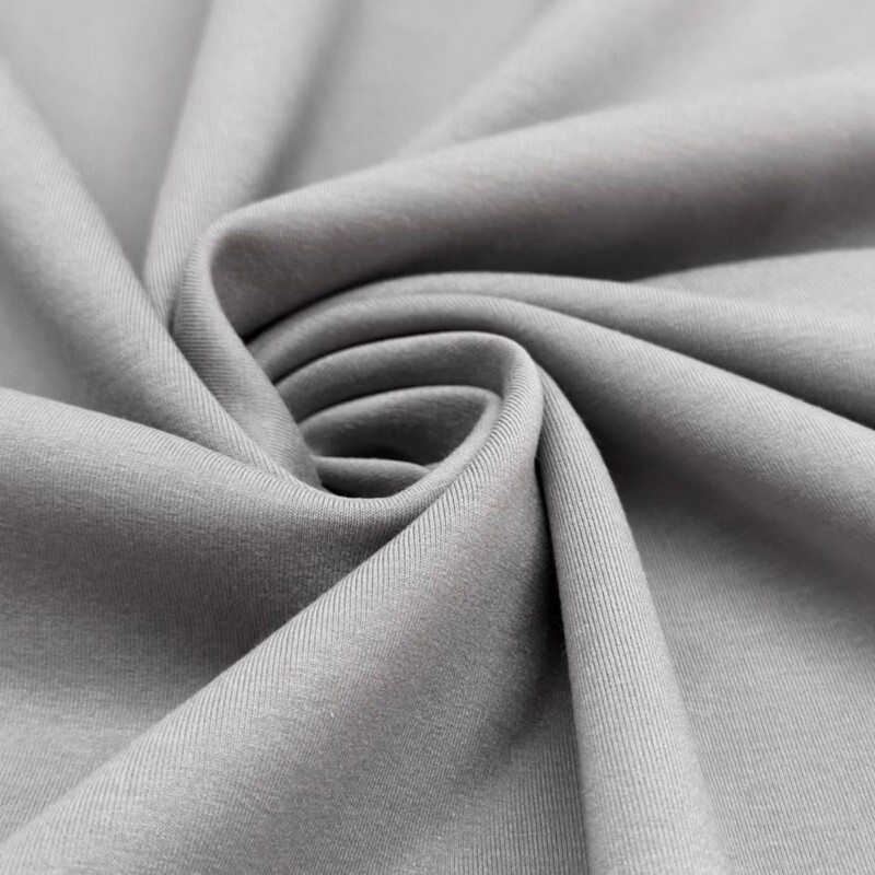 Neoprene de Poliamida - Cinza Cimento 