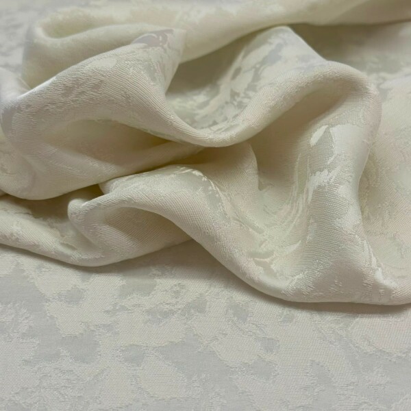 Jacquard Adamascado 