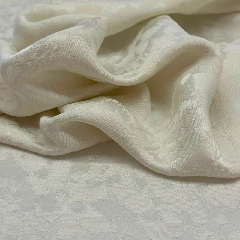 Jacquard Adamascado 
