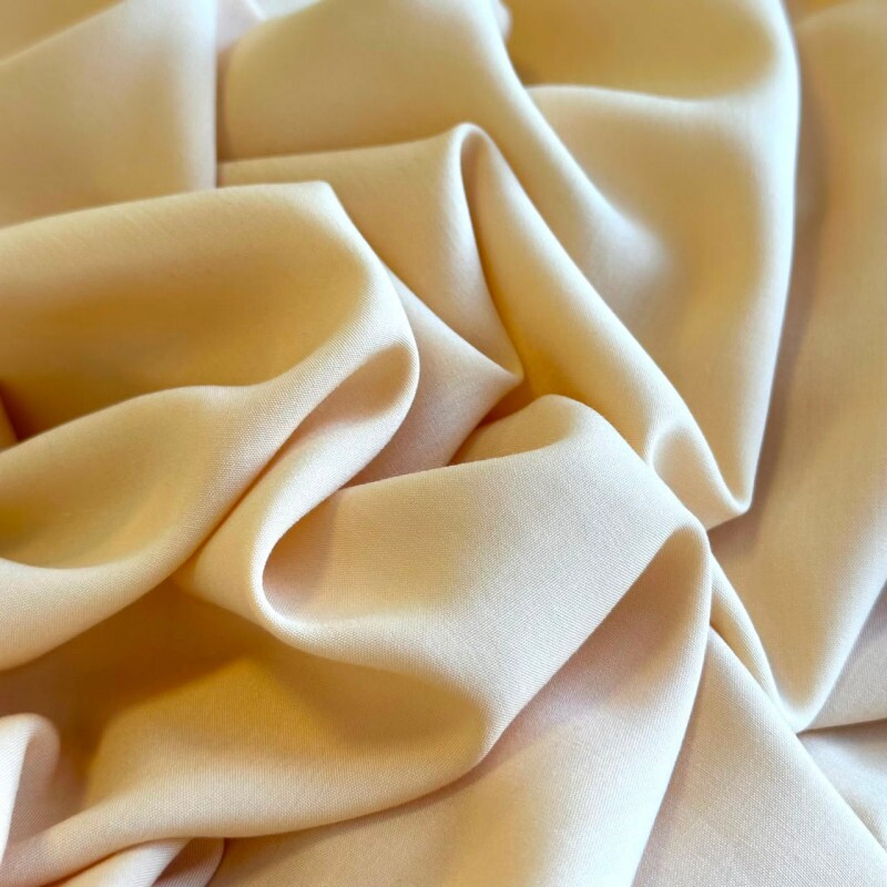 Viscose Pudim Viscose Pudim