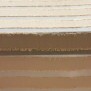 Georgette Ibiza - Nude Georgette Ibiza - Nude