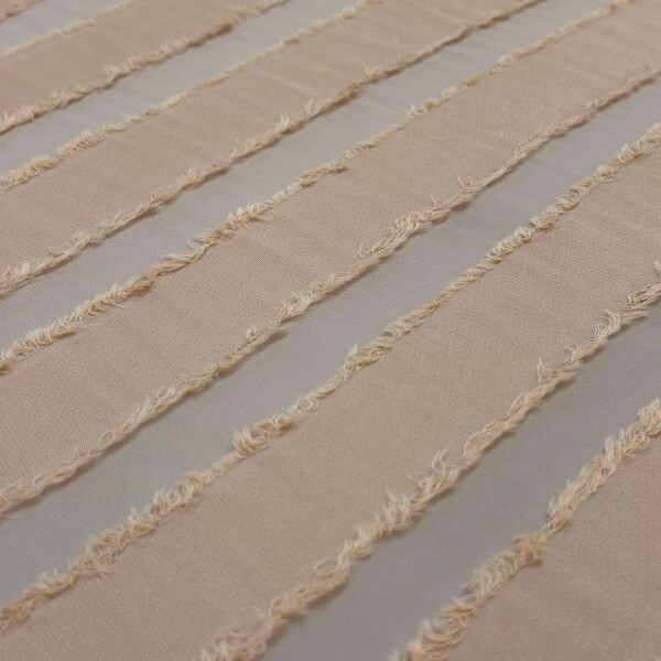 Georgette Ibiza - Nude Georgette Ibiza - Nude