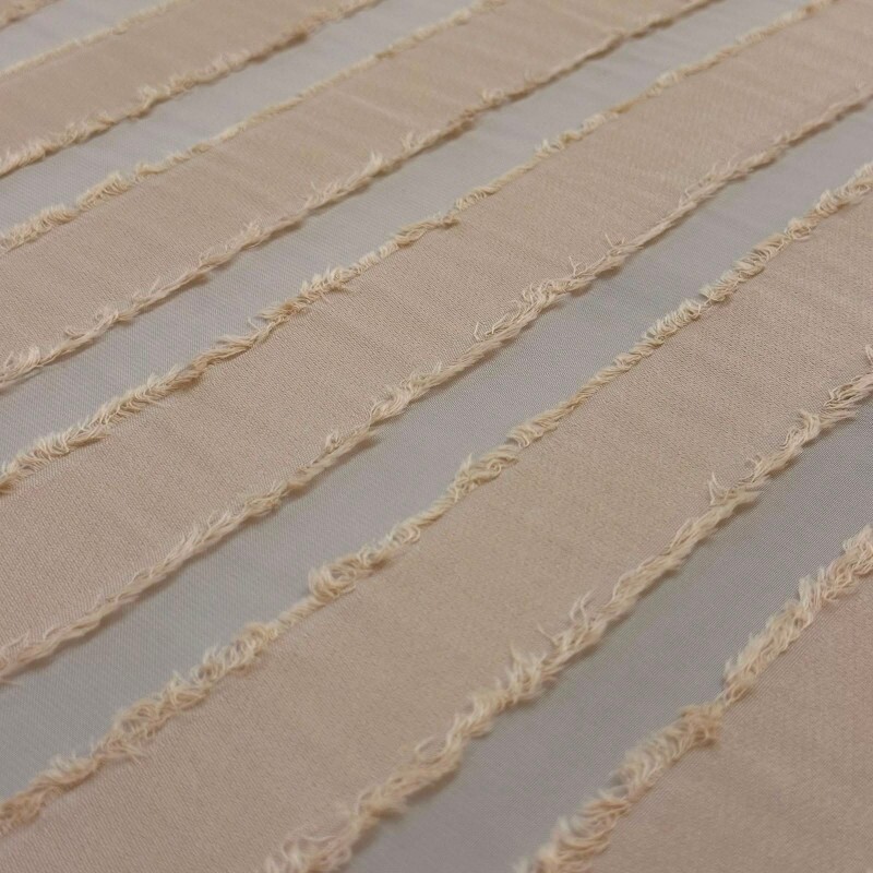 Georgette Ibiza - Nude Georgette Ibiza - Nude