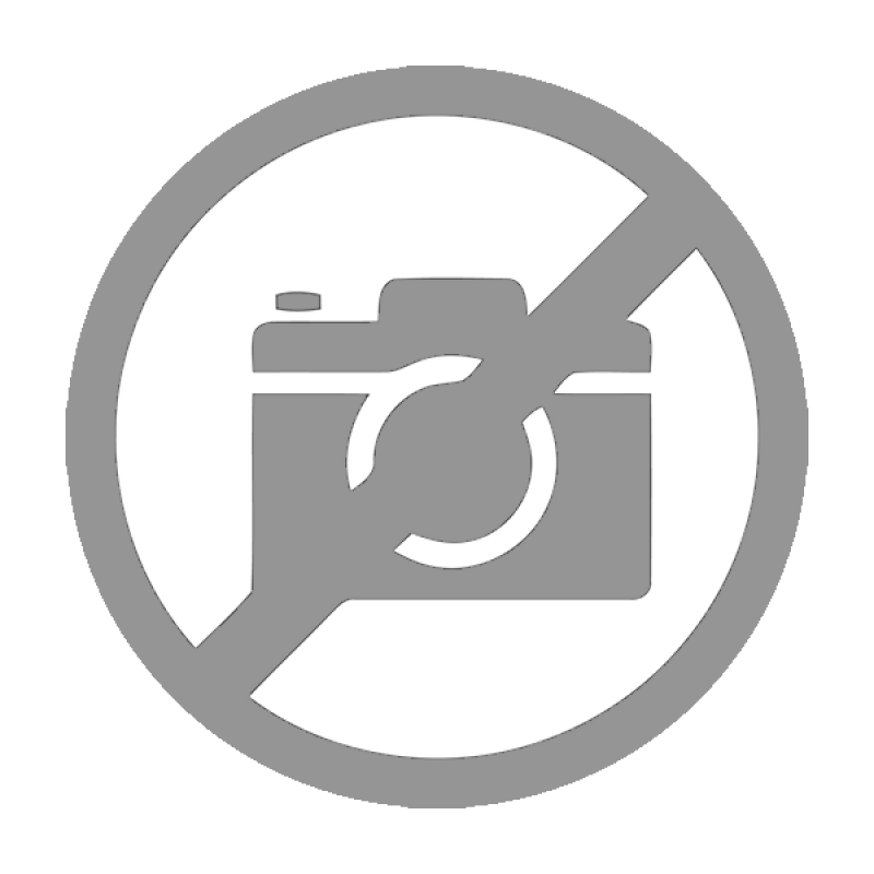 Último Corte - 80cm - Elanca Leve de Forro - Nude